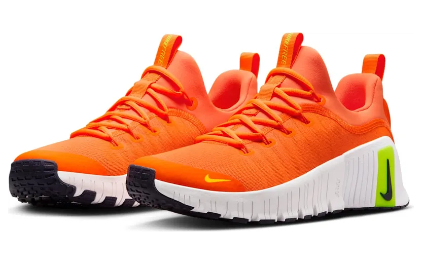 nike-free FJ7126-800