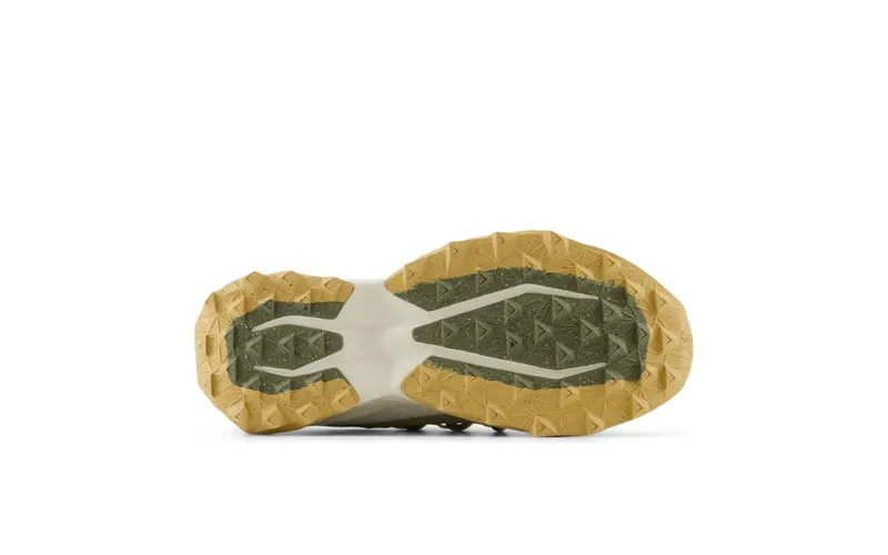 New Balance Tektrel Stoneware Linen Dark Stoneware (WTTTROT1)