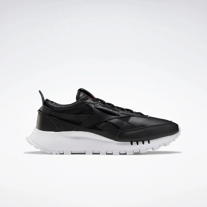 reebok-classic-leather FY7438