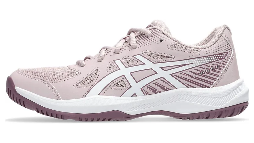 asics-upcourt 1074A045-700