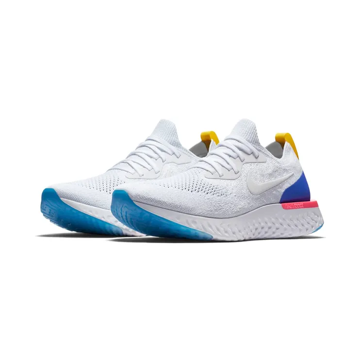 nike-epic AQ0067-101