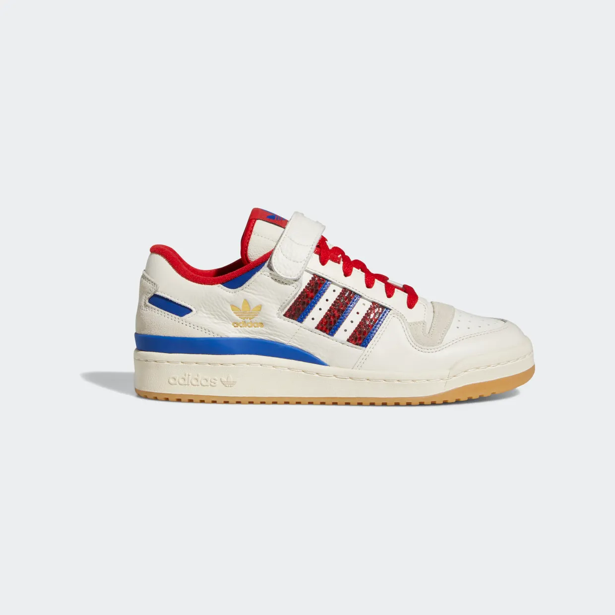 adidas-forum GV9606