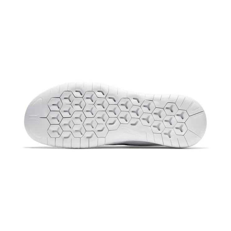 nike-free 942836-100