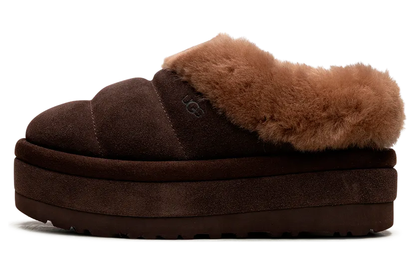 Ugg Tazzlita “Hardwood” (1146390-HWD)