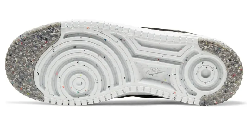 nike-air-force CT1986-002