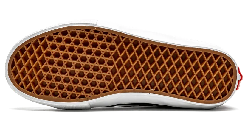 vans-skate-grosso VN0A5KS15XH