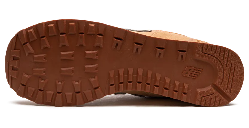 new-balance-574 ML574BT2