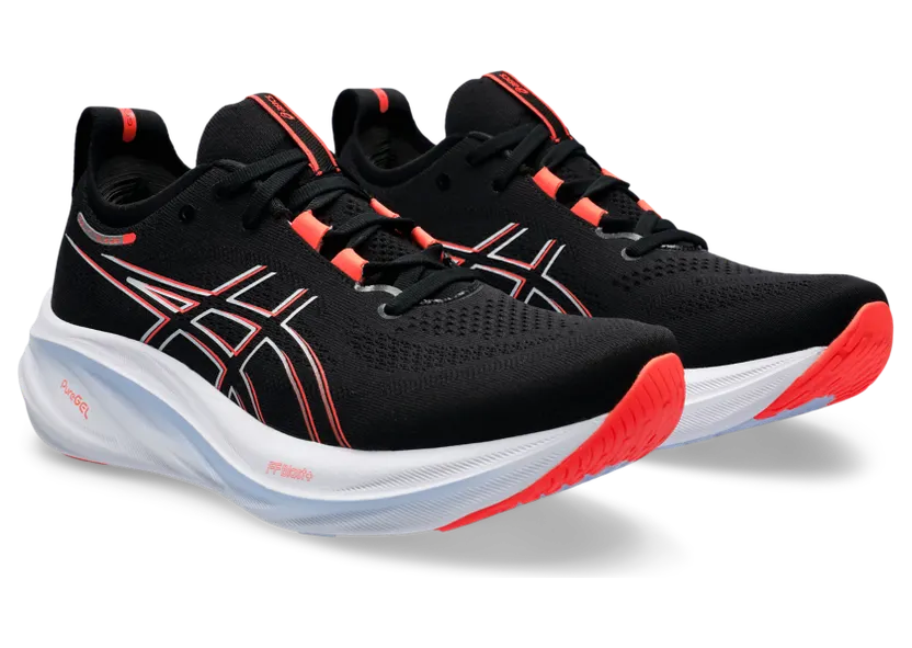 asics-gel-nimbus 1011B794.003