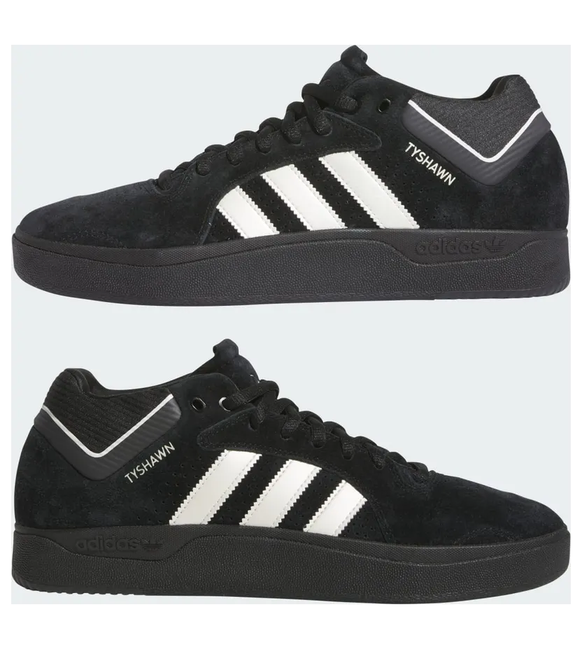 adidas-tyshawn IG4113