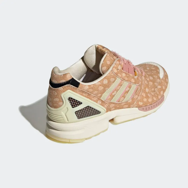 adidas-zx GZ6250