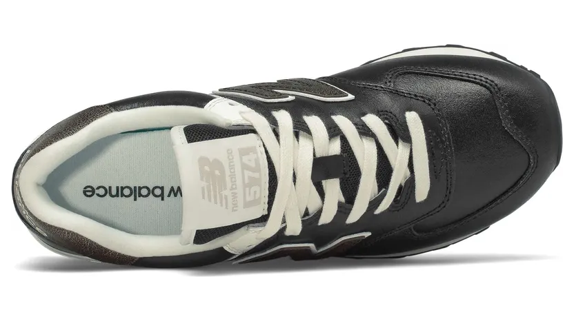 new-balance-574 WL574PL2