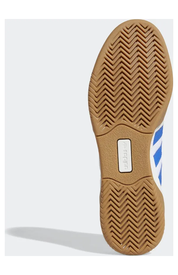 adidas-city-cup EE6157