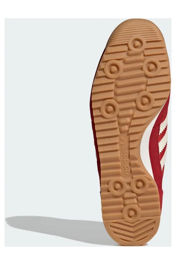 adidas-sl KJ6148