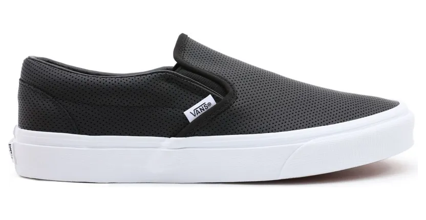 vans-slip-on VN000XG8DJ6