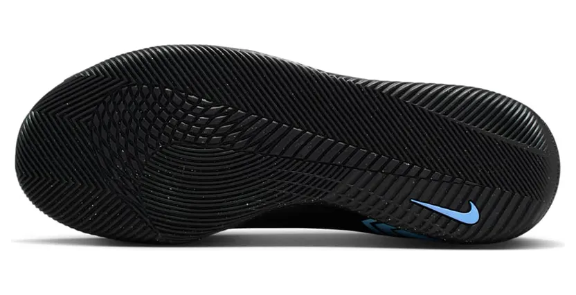 nike-superfly-10 FQ8320-001