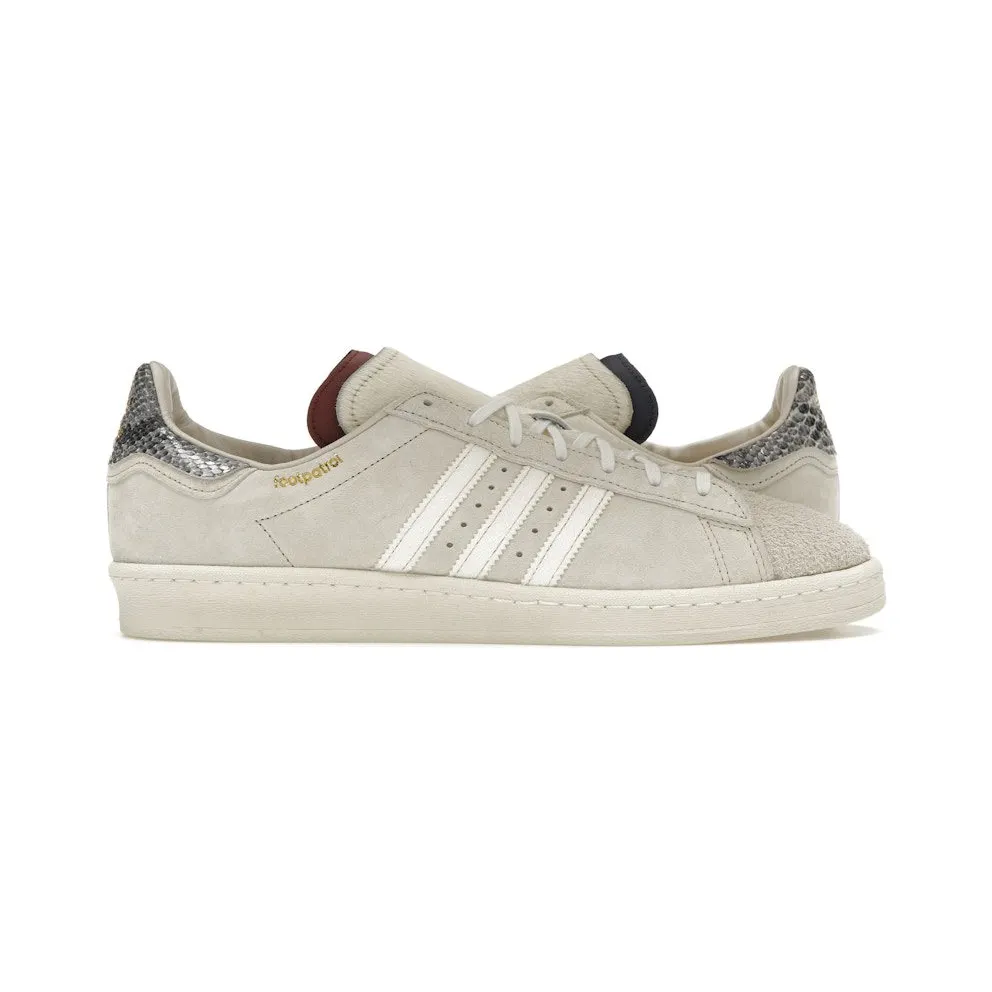 adidas Campus 80s Footpatrol 80s Terrace (GW7128)