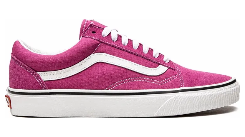 vans-old-skool VN0A5KRF8ZV