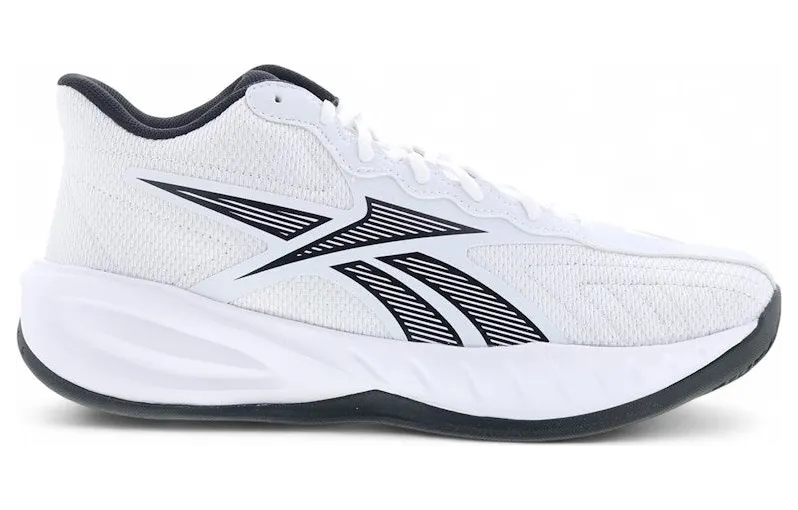 Reebok sneaker 100246833