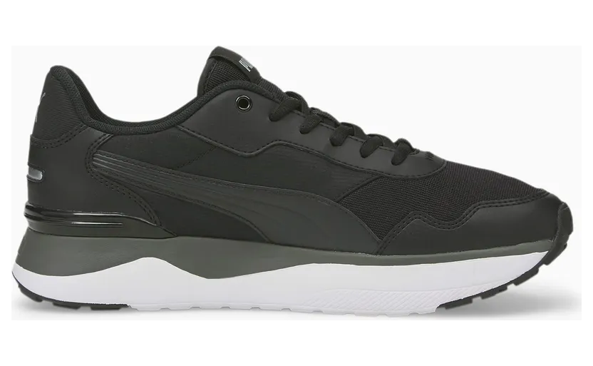 puma-r78 380729-01