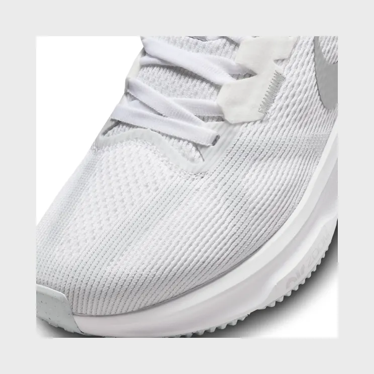 nike-air-zoom DJ7884-101