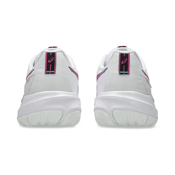 asics-gel-challenger 1041A510-102