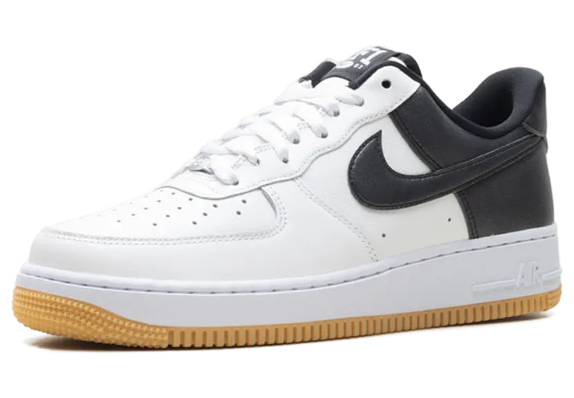 nike-air-force IB6847-100