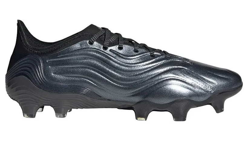 Adidas Voetbalschoenen FW6498