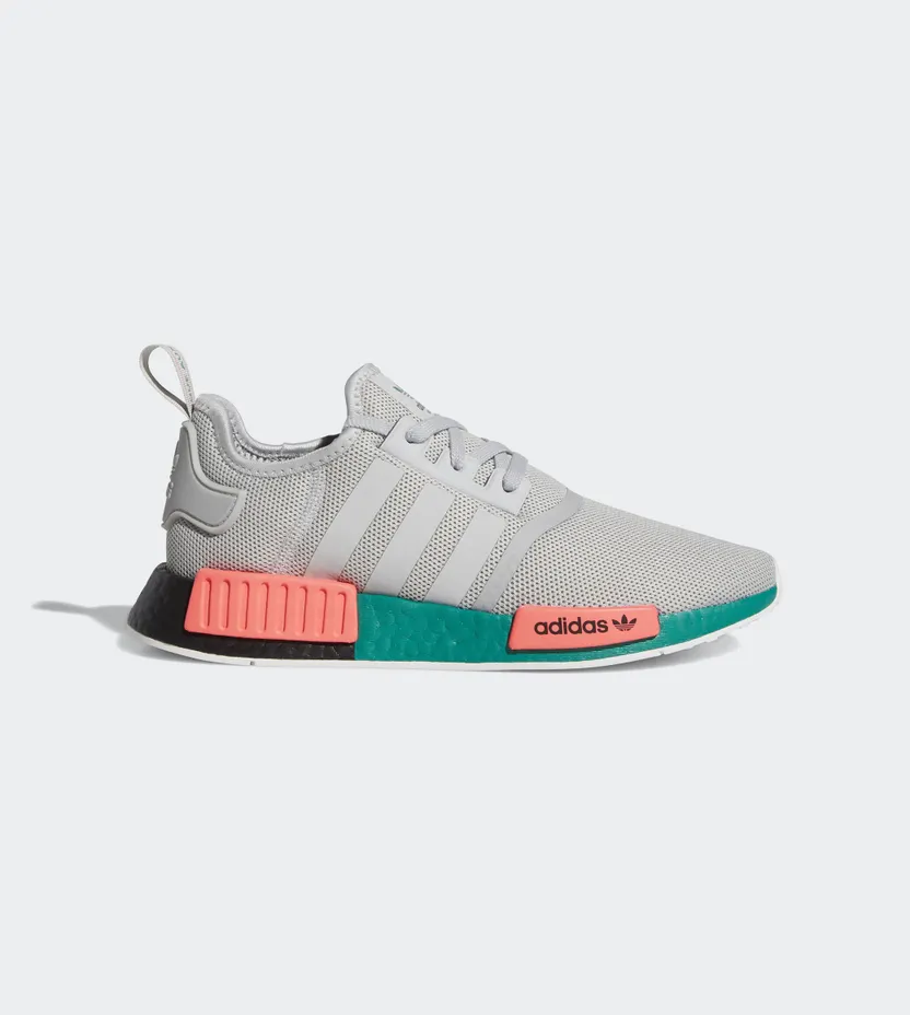 adidas NMD R1 South Beach