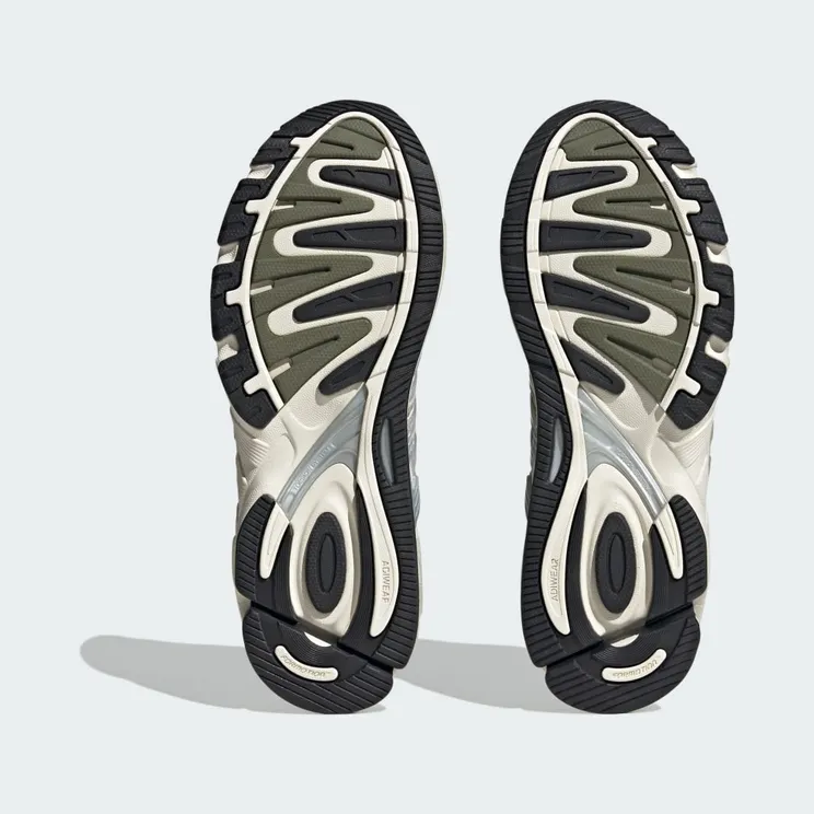 adidas-response ID4593