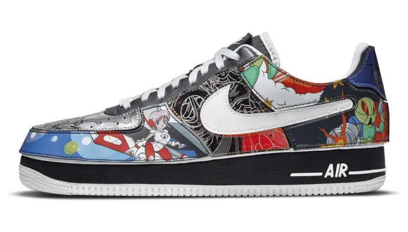 nike-af-1-1 DM5441-001