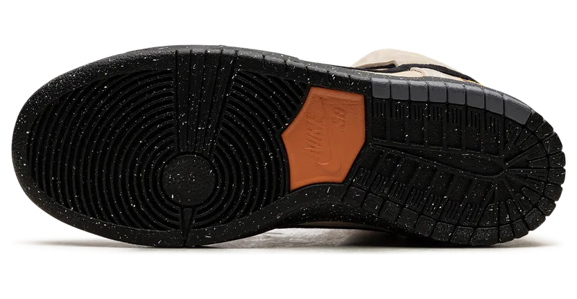 nike-dunk 313171-207