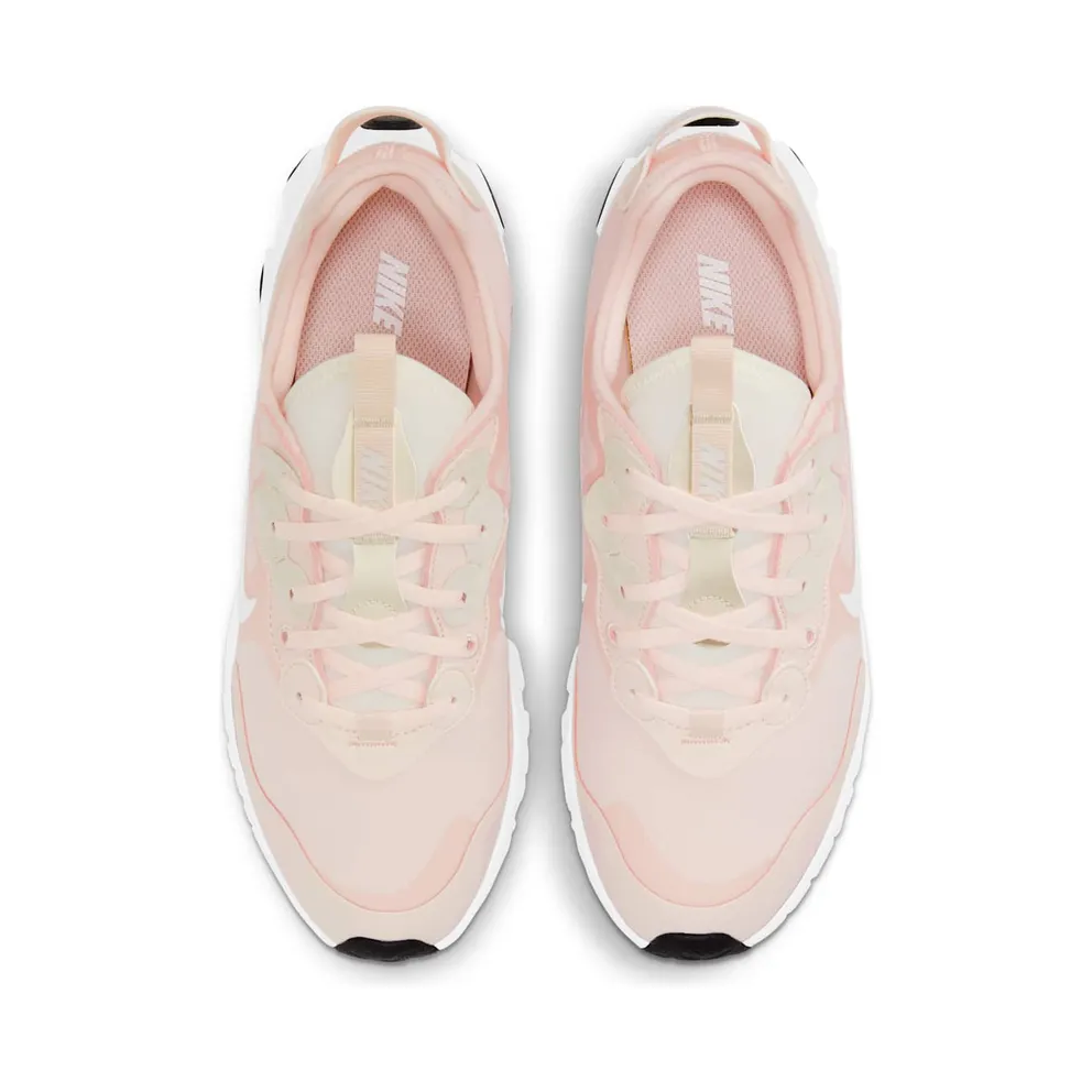 Nike React Art3mis Orange (CN8203-800)