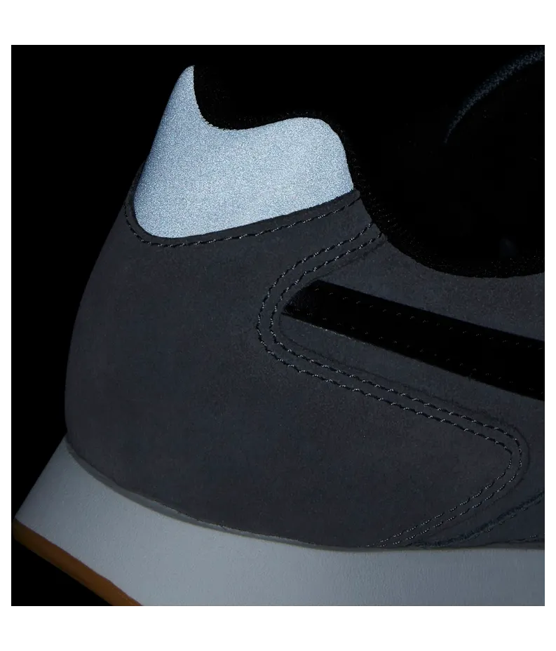 reebok-royal EF7691