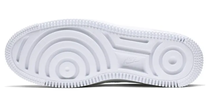 nike-air-force BV1976-002