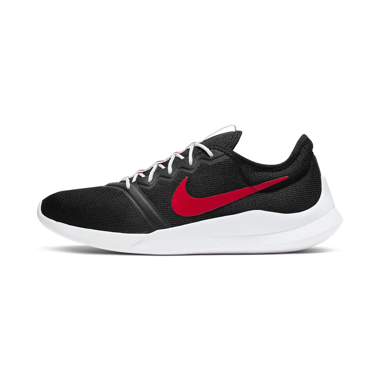 nike-viale AT4209-003