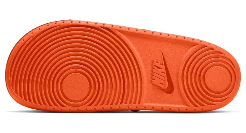 nike-offcourt IF2870-800