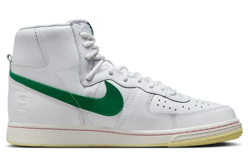 nike-terminator FV9350-100