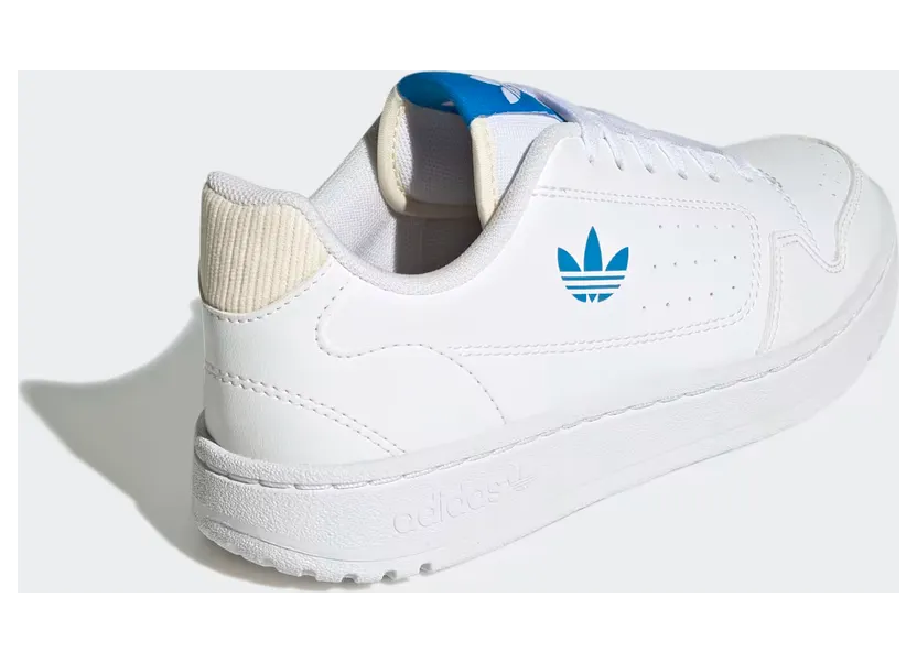 adidas-ny-90 GZ1875