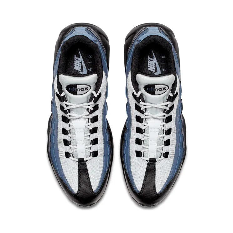 nike-air-max 749766-028