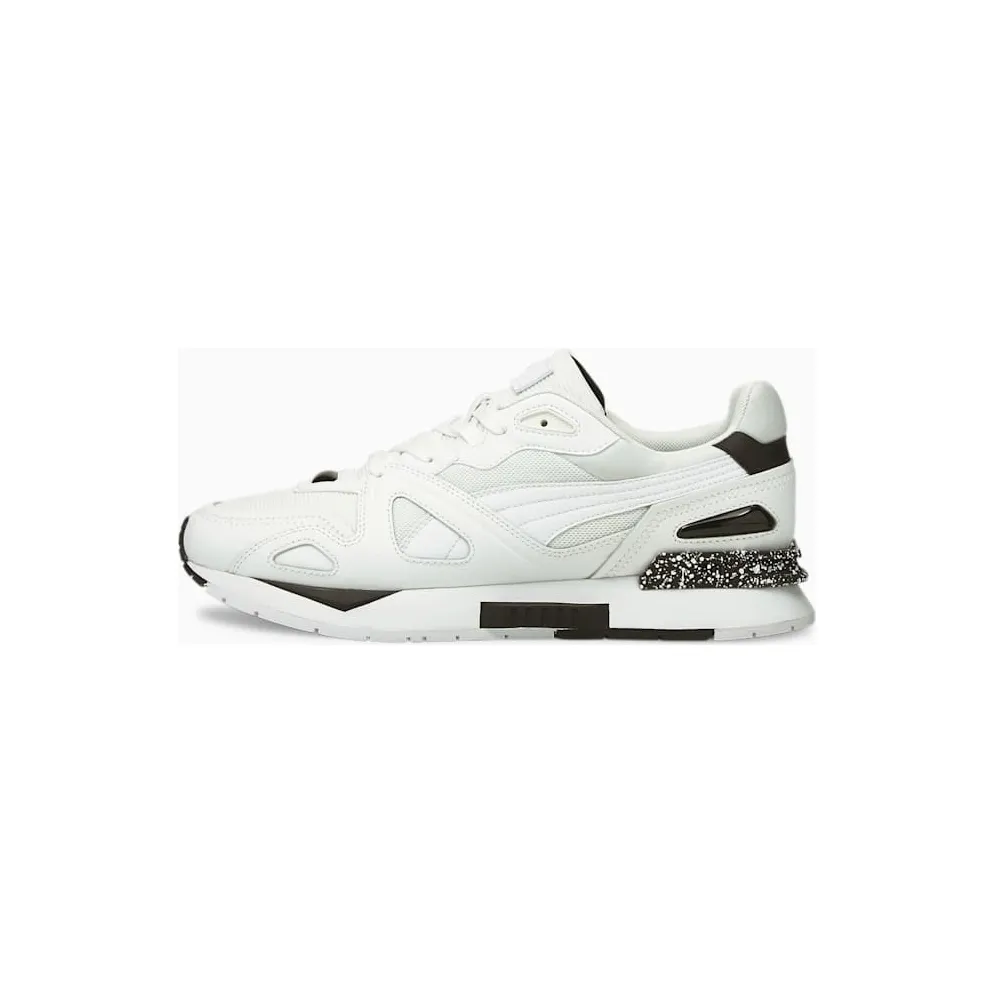 Puma Mirage Mox Bubble White/Black (380999-02)