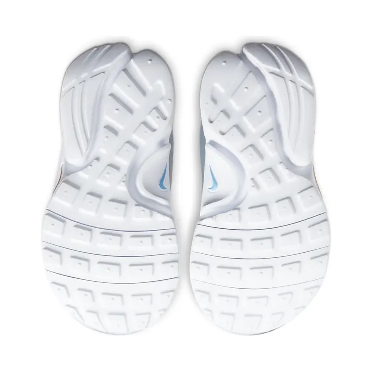 nike-air-presto CW7461-100