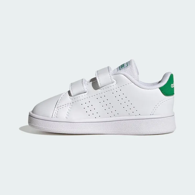 adidas-advantage GW6500