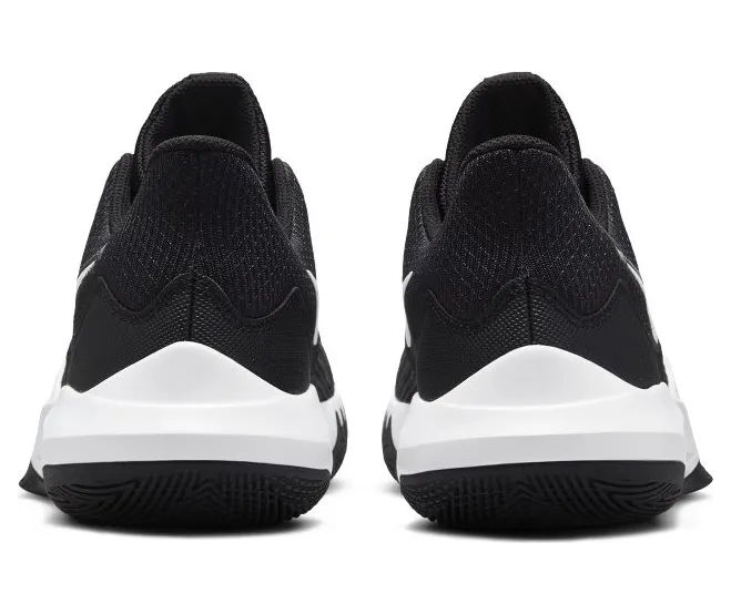 nike-precision-5 CW3403-003