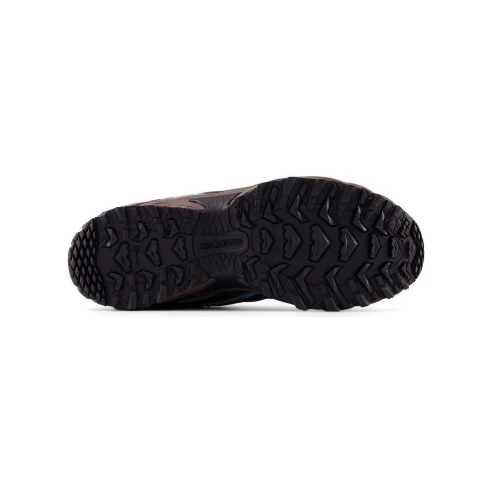 New Balance 610v1 New Spruce Licorice (ML610TV)