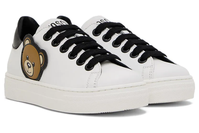 moschino-sneaker 71775