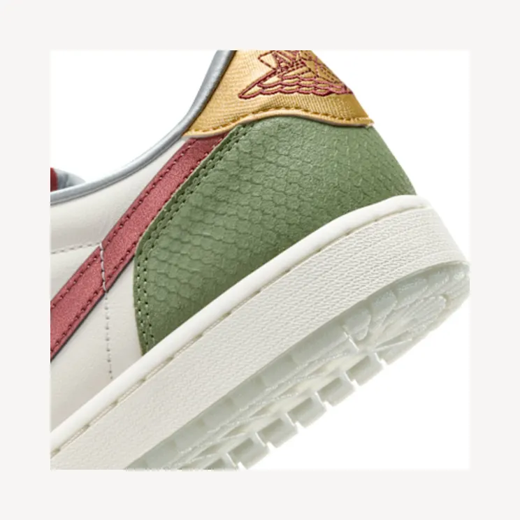 air-jordan-1 FN3727-100