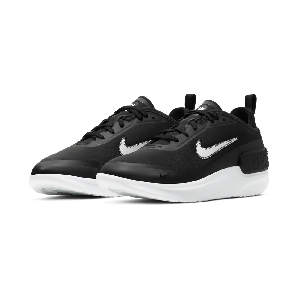 Nike Amixa Black (CD5403-003)