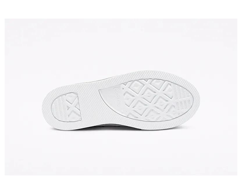 converse-chuck-taylor-all-star 669762C