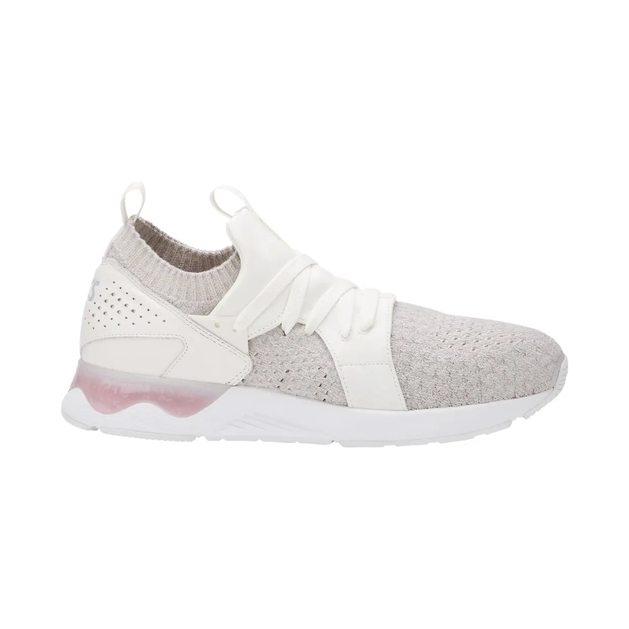 asics-gel-lyte H8K1N-0101