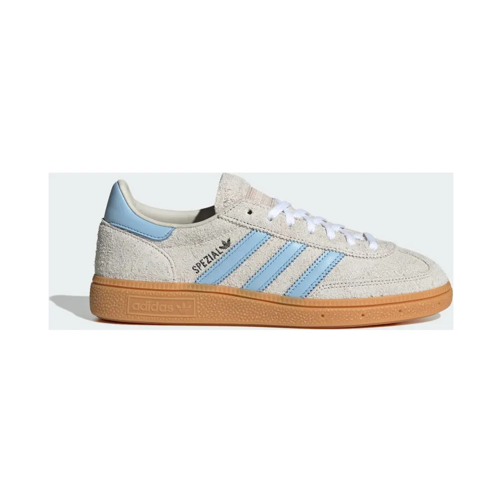 Adidas Handball Spezial Alumina / Clear Sky / Gum (JS0241)